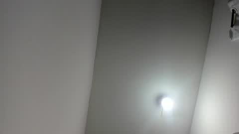 NALAROY online show from July 2026 07:26:02 AM