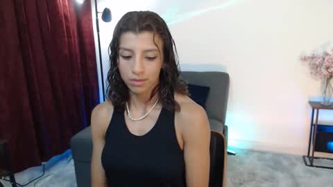 Nale  Next Stream on November 6th at 2230pm CT online show from January 2026 03:19:02 AM