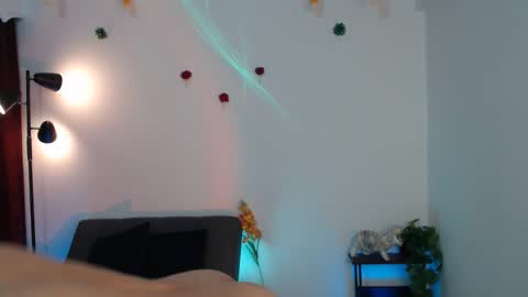 Snapshot of nale4u chatting on May 2026 04:07:02 AM Nale Next Stream on November 6th at 2230pm CT online show from May 2026 04:07:02 AM