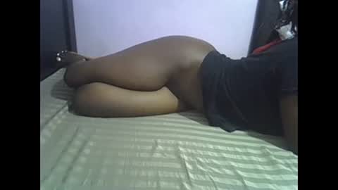 Snapshot of nalics9 chatting on February 2025 10:26:02 AM Esther Naliaka online show from February 2025 10:26:02 AM