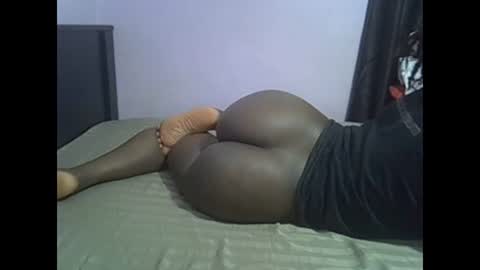 Snapshot of nalics9 chatting on February 2025 06:13:02 PM Esther Naliaka online show from February 2025 06:13:02 PM