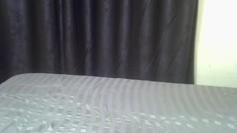 Snapshot of nalics9 chatting on July 2026 01:08:01 AM Esther Naliaka online show from July 2026 01:08:01 AM