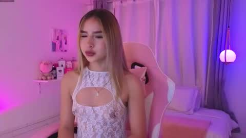 Nallah online show from November 2025 03:50:02 AM