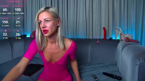 Snapshot of nally_ferrari chatting on March 2025 04:17:02 AM Nally online show from March 2025 04:17:02 AM