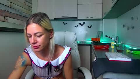 Snapshot of nally_ferrari chatting on November 2025 01:41:02 AM Nally online show from November 2025 01:41:02 AM