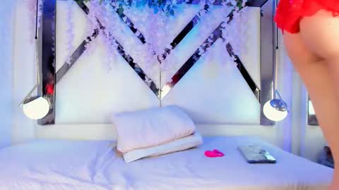 nallymax1 online show from March 2026 06:08:01 AM