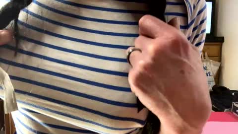 naltinikki online show from December 2024 03:08:02 AM