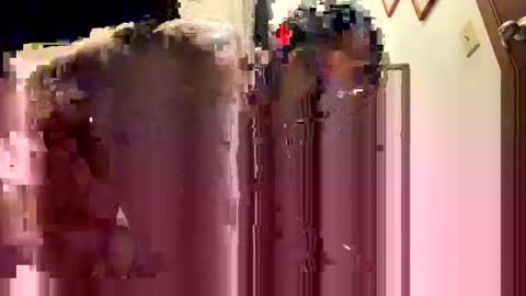naluboi2lit online show from May 2026 06:42:01 AM