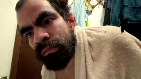 naluboi2lit online show from May 2026 03:27:01 PM