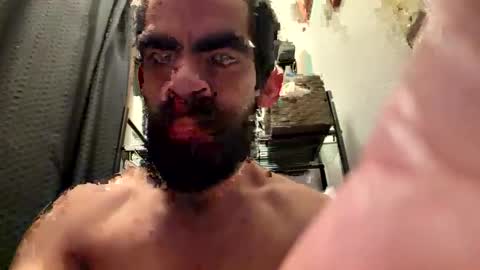 naluboi2lit online show from May 2026 10:52:02 PM