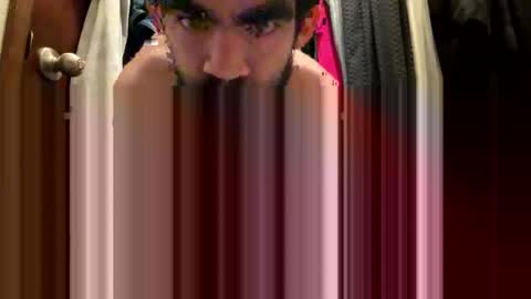 naluboi2lit online show from May 2026 08:17:01 PM