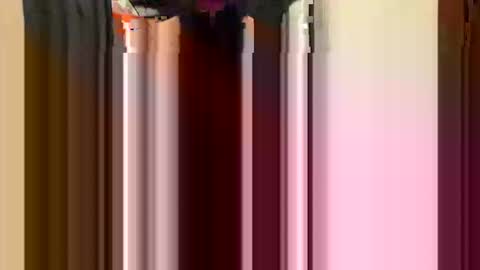 naluboi2lit online show from May 2026 10:22:02 PM