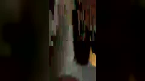 Snapshot of naluboi2lit chatting on June 2026 01:54:02 AM naluboi2lit online show from June 2026 01:54:02 AM