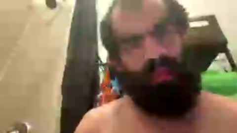 Snapshot of naluboi2lit chatting on July 2026 12:24:01 AM naluboi2lit online show from July 2026 12:24:01 AM