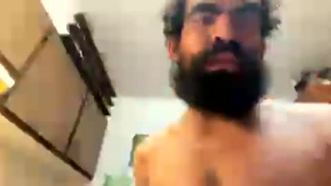 Snapshot of naluboi2lit chatting on July 2026 12:28:01 AM naluboi2lit online show from July 2026 12:28:01 AM