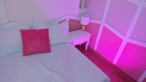 nami_beauty online show from May 2026 09:23:01 PM