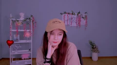 your Nami  online show from March 2026 11:59:02 AM