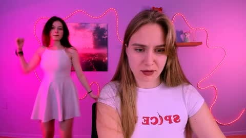 your Nami  online show from April 2026 07:12:02 PM