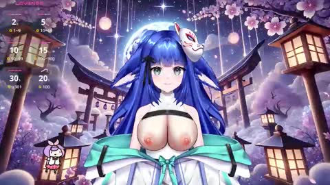 nami_hentai online show from January 2026 06:57:02 PM