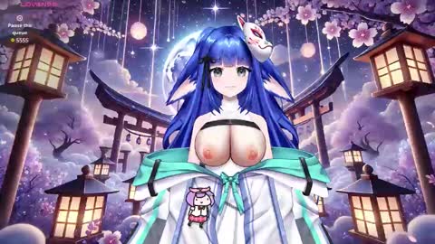 nami_hentai online show from January 2026 06:33:01 PM
