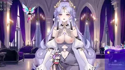 nami_hentai online show from March 2026 01:20:01 AM