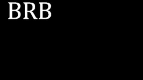 nami_sam online show from December 2025 07:53:02 PM