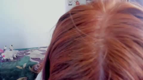 Nami online show from January 2025 06:39:01 PM