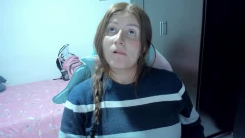 Nami online show from March 2025 02:20:01 AM