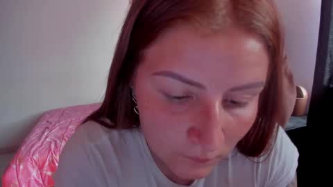 Nami online show from September 2025 10:10:01 PM