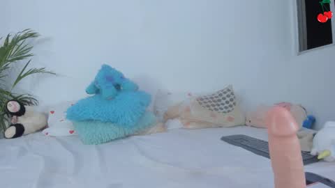 N A M I    -   OF  namibergmant online show from February 2025 01:37:01 AM