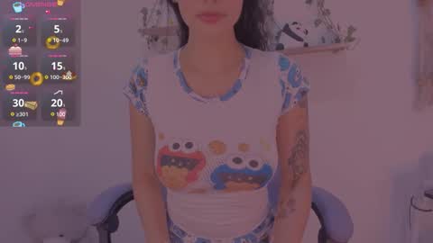 N A M I    -   OF  namibergmant online show from November 2025 11:36:02 PM