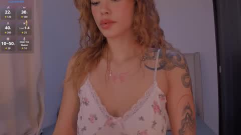 N A M I    -   OF  namibergmant online show from February 2026 05:28:01 PM