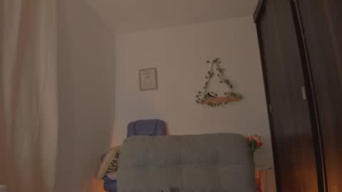 N A M I    -   OF  namibergmant online show from April 2026 01:42:02 AM