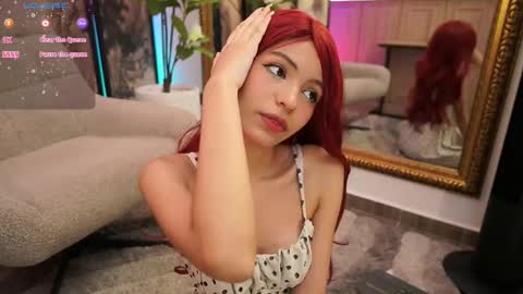 namikimura online show from September 2025 11:35:01 AM