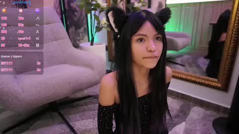 namikimura online show from September 2025 11:36:01 AM