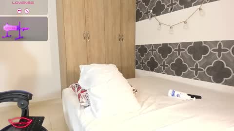 namimayers2 online show from October 2025 01:16:02 AM