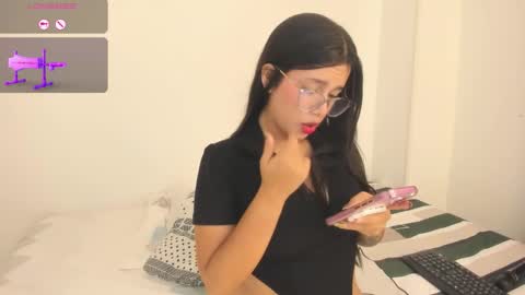 Snapshot of namimayers2 chatting on March 2026 10:54:01 PM namimayers2 online show from March 2026 10:54:01 PM