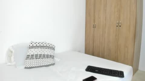 Snapshot of namimayers2 chatting on April 2026 11:02:02 PM namimayers2 online show from April 2026 11:02:02 PM