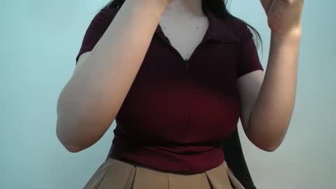 Snapshot of namimilk chatting on December 2025 01:22:02 AM namimilk online show from December 2025 01:22:02 AM