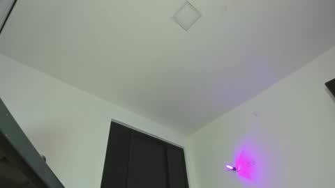 Namir  online show from January 2026 11:04:01 AM