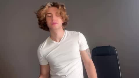 Georges online show from January 2026 10:13:02 PM