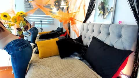 Snapshot of namisunny chatting on October 2025 08:38:01 PM nami online show from October 2025 08:38:01 PM