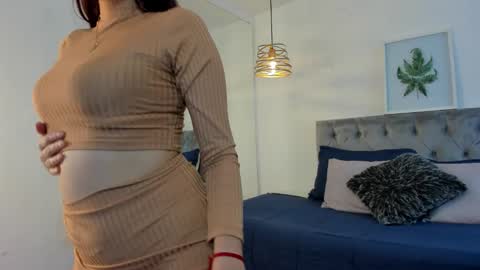 Snapshot of namisunny chatting on November 2025 06:40:02 PM nami online show from November 2025 06:40:02 PM