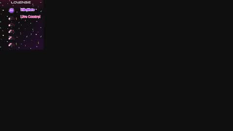 NamiThompson online show from February 2026 03:26:01 AM