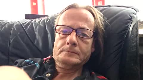 namorreyeb online show from October 2025 11:52:02 AM