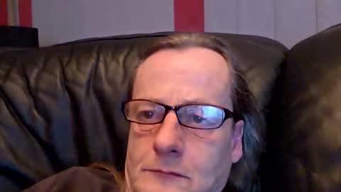 namorreyeb online show from January 2026 05:05:02 PM