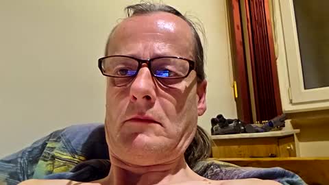 Snapshot of namorreyeb chatting on April 2026 06:25:02 AM namorreyeb online show from April 2026 06:25:02 AM