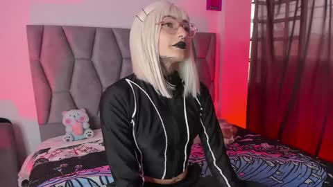 namtarak4 online show from March 2026 10:26:02 PM