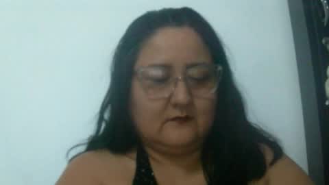 Snapshot of nana1545 chatting on September 2025 01:07:02 AM nana1545 online show from September 2025 01:07:02 AM