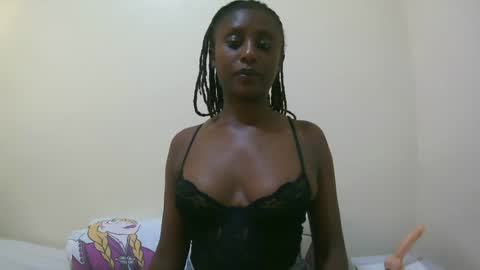 Snapshot of nana2095 chatting on July 2026 07:06:02 AM nana2095 online show from July 2026 07:06:02 AM